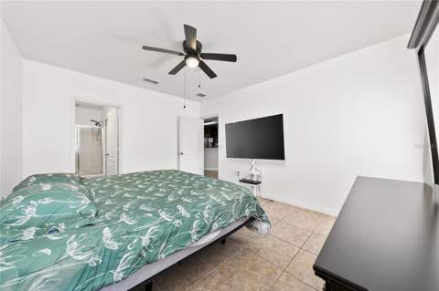 5590 Silver Thistle Lane, St Cloud FL - photo 14 of 26