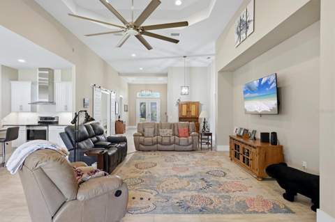 1914 Kennedy Court, Terra Ceia FL - photo 18 of 45