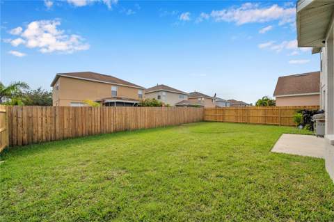 402 Halifax Bay Court, Apollo Beach FL - photo 11 of 70