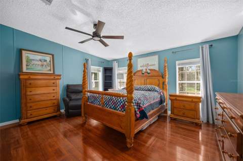 19923 SW 15th Avenue, Newberry FL - photo 11 of 31