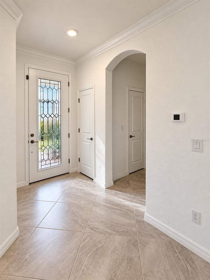 2 bedroom Single Family Residence at 24213 Spartina Drive, Sarasota National Ph 13-B, Venice — photo 4
