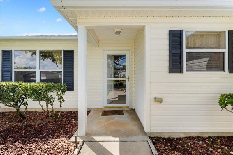 3 bedroom Single Family Residence at 2218 Lewiston Lane, The Villages, The Villages — photo 3