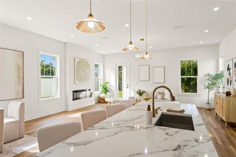 10164 Hodson Place, Seminole FL - photo 6 of 6