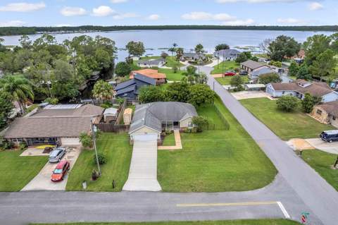 1176 Perch Drive, St Cloud FL - photo 22 of 30