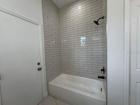 2551 Alhaven Terrace, North Port FL - photo 13 of 46