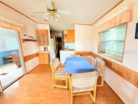 2215 73rd Street #315, Palmetto FL - photo 13 of 36