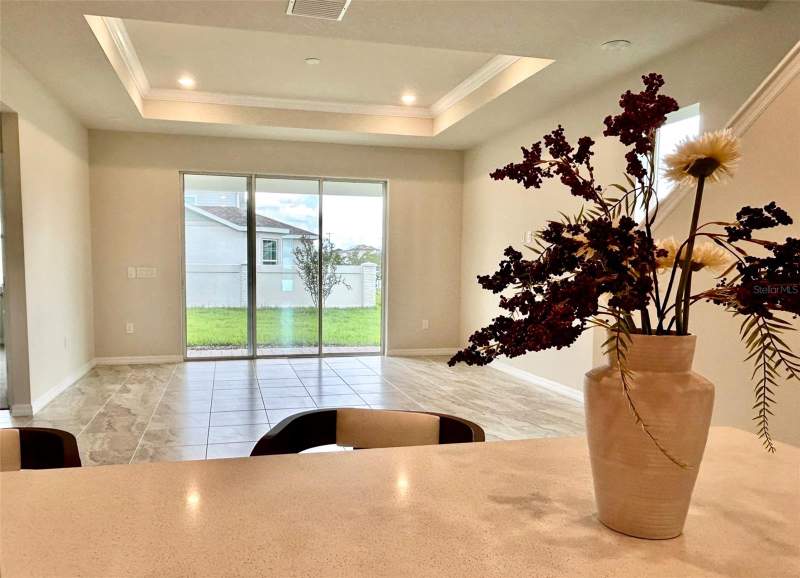3 bedroom Single Family Residence at 10621 Bissell Street, Parkview Reserve Ph 1, Orlando — photo 2