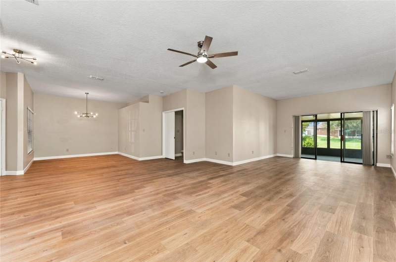 2 bedroom Single Family Residence at 5765 Parkview Point Drive, Parkview Pointe Sec 01, Orlando — photo 5