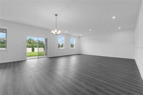 1812 Horsetail Drive, St Cloud FL - photo 10 of 34