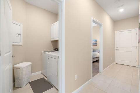 2759 Lavandula Court, North Port FL - photo 23 of 48