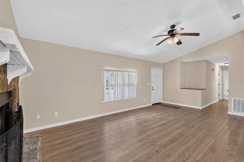 13581 SE 48th Court, Summerfield FL - photo 6 of 6