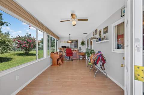 11579 SW 140th Loop, Dunnellon FL - photo 21 of 67