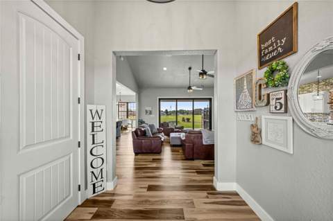 9755 SE 58th Avenue, Belleview FL - photo 6 of 6