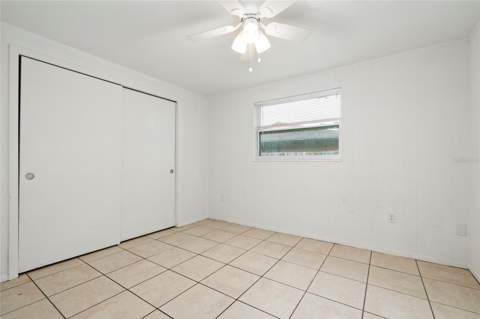 517 Peach Street, Venice FL - photo 14 of 40