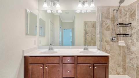 20314 Lagente Circle, Venice FL - photo 20 of 52