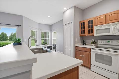 23915 Coral Ridge Lane, Land O Lakes FL - photo 14 of 50