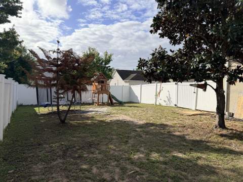 1900 Rafton Road, Apopka FL - photo 12 of 12