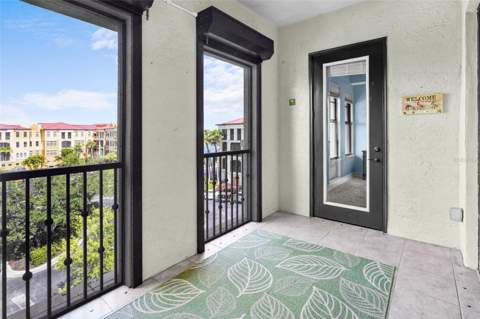 98 Vivante Boulevard #410, Punta Gorda FL - photo 16 of 49