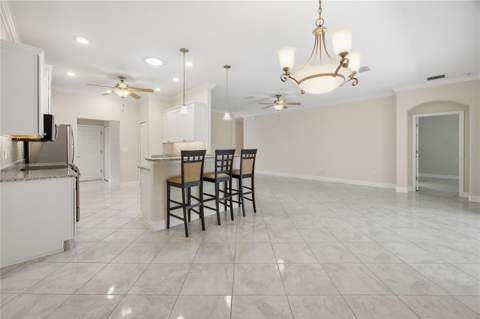 4343 Heritage Trail, Leesburg FL - photo 14 of 38