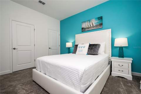 2569 Reading Trail, Kissimmee FL - photo 8 of 67