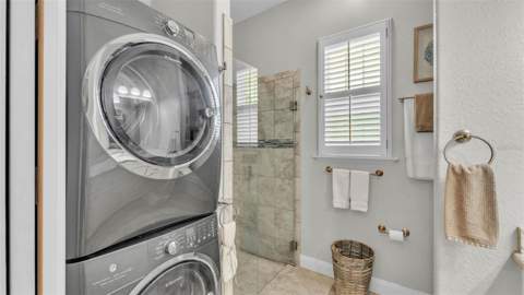 3003 Wood Duck Drive, Polk City FL - photo 7 of 47