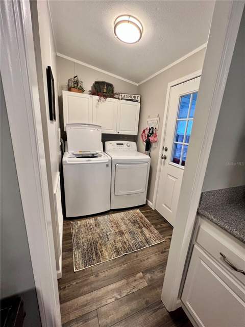 16120 Brookridge Boulevard, Brooksville FL - photo 19 of 43