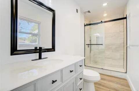 5205 Chenault Avenue, Orlando FL - photo 14 of 17