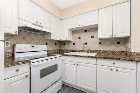 21150 Gertrude Avenue #F5, Port Charlotte FL - photo 8 of 15