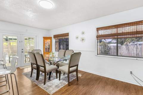 8243 Pamlico Street, Orlando FL - photo 8 of 55