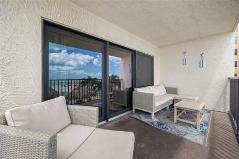 12924 Gulf Boulevard #105, Madeira Beach FL - photo 6 of 6