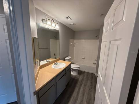 2015 Erving Circle #307, Ocoee FL - photo 24 of 36