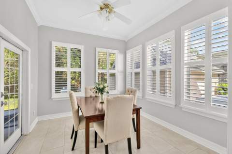 1013 Maiden Terrace, Celebration FL - photo 11 of 64