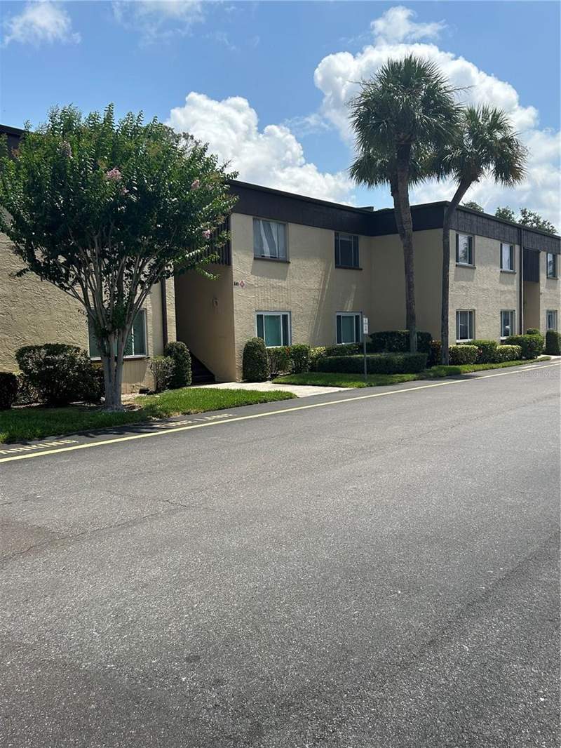 645 N KEENE ROAD #D home for sale in St. Andrews Cove Condos for Sale: 6 Listings