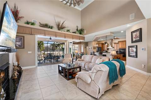 48 Colony Point Drive, Punta Gorda FL - photo 18 of 80