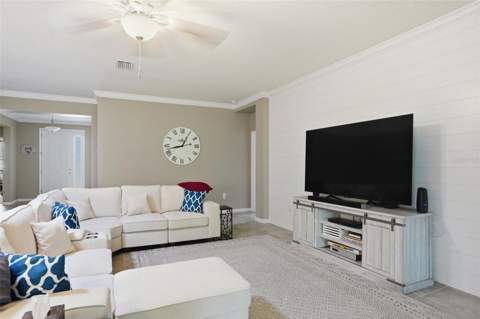 13897 Blythewood Drive, Spring Hill FL - photo 7 of 85