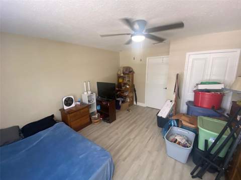 8503 N 11th Street, Tampa FL - photo 14 of 25