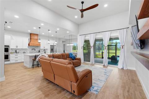 18711 NW 138th Avenue, Alachua FL - photo 6 of 6