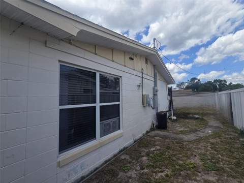 10325 Loubet Street, Orlando FL - photo 19 of 19