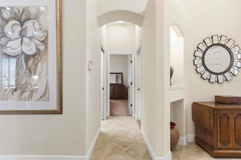 19 Village View Drive, Palm Coast FL - photo 23 of 36