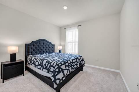 529 Talisi Loop, St Cloud FL - photo 14 of 48