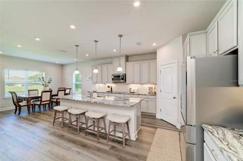 6421 114th Avenue, Parrish FL - photo 17 of 66