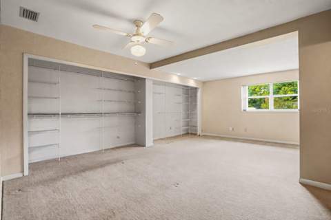 5409 Stratemeyer Drive, Orlando FL - photo 19 of 47