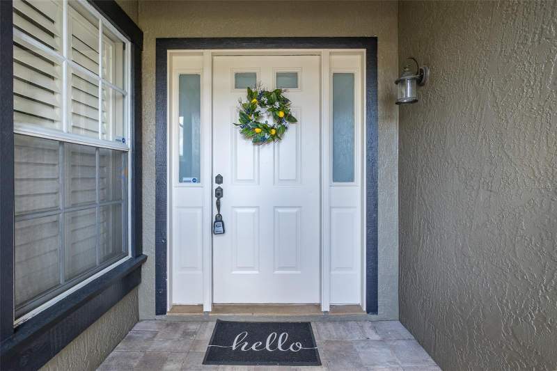 3 bedroom Single Family Residence at 4242 Northampton Drive, Millpond Estates, New Port Richey — photo 3