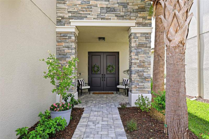 6 bedroom Single Family Residence at 32490 Tree Of Life Avenue, Winding Rdg Ph 1 2, Wesley Chapel — photo 4