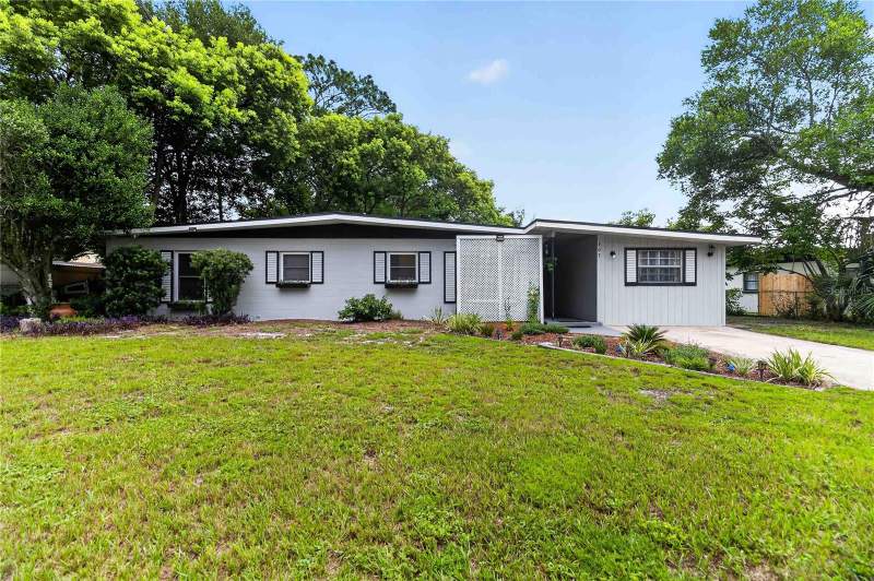 Sunland Estates