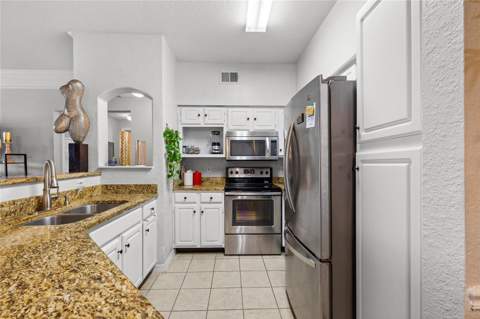 3480 Soho Street #201, Orlando FL - photo 13 of 41