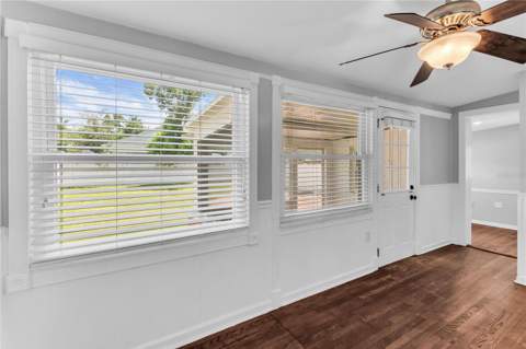 220 E Grant Street, Orlando FL - photo 15 of 52