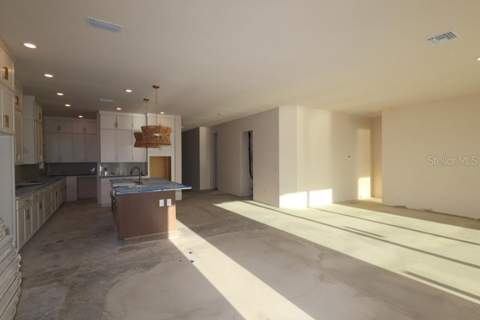 17644 Foxtail Loop, Venice FL - photo 12 of 21