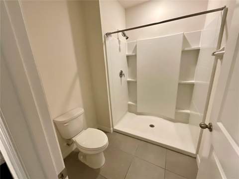 1720 Hubbell Road, Wesley Chapel FL - photo 21 of 36