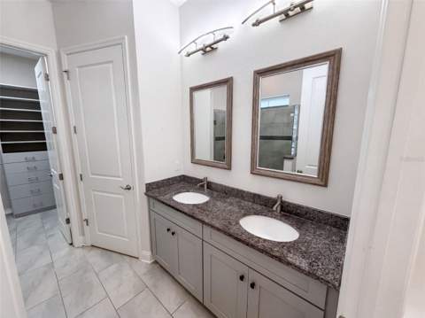 7797 Laureate Boulevard, Orlando FL - photo 20 of 30
